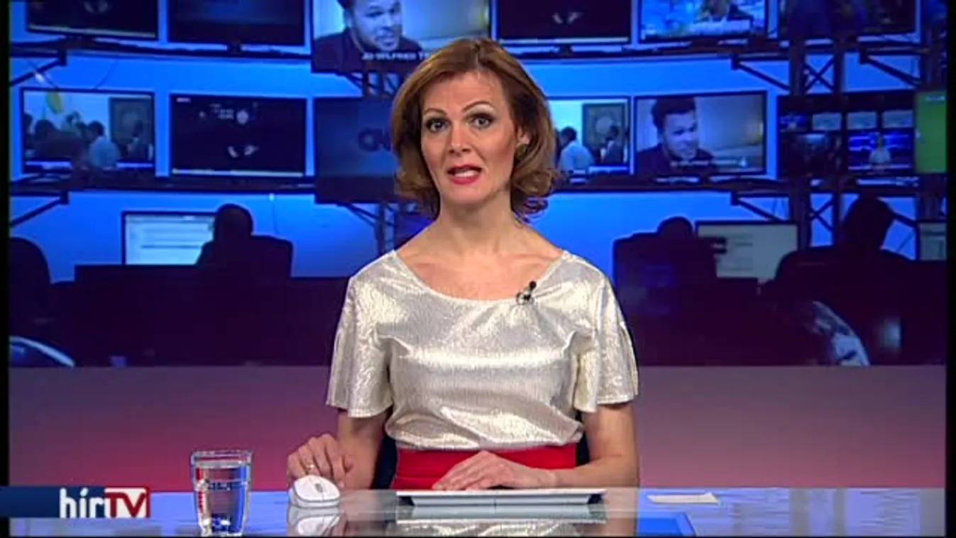 Bizalmatlansági indítvány a román kormány ellen