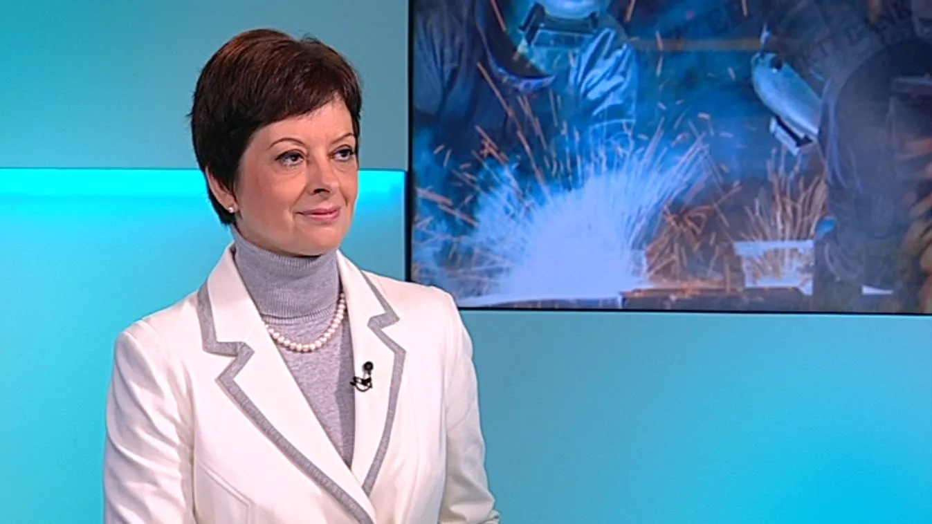 Korkedvezményes nyugdíj újratöltve