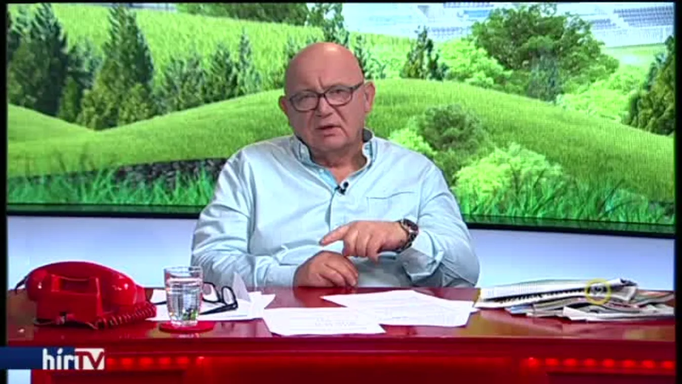 180 fok – Tállai elvtárs elintézte