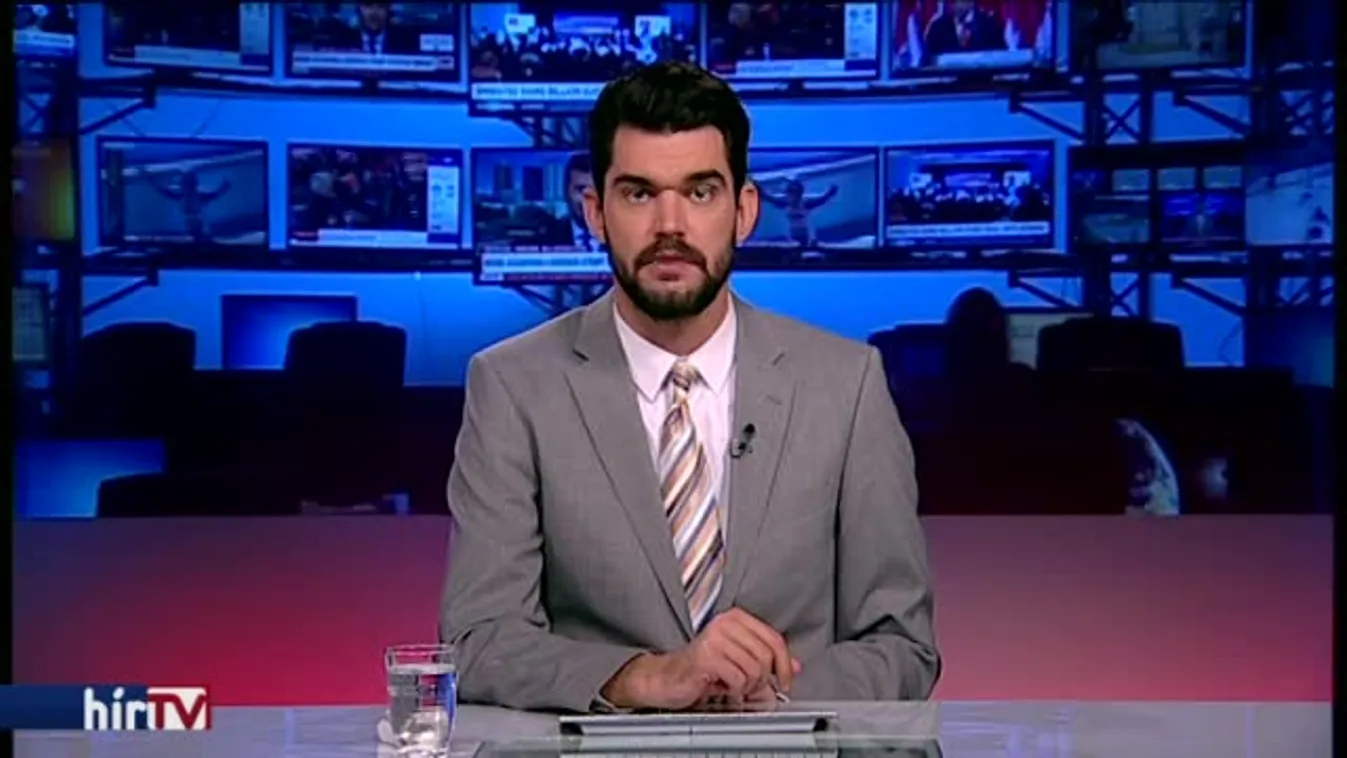 	Vettel nyerte a Brazil Nagydíjat