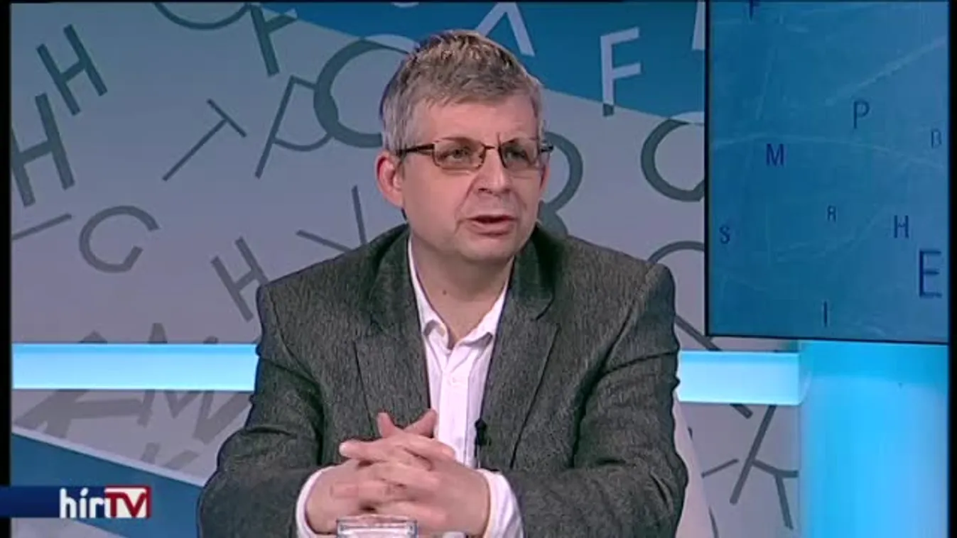 Főszerkesztők klubja – Selyem-terv