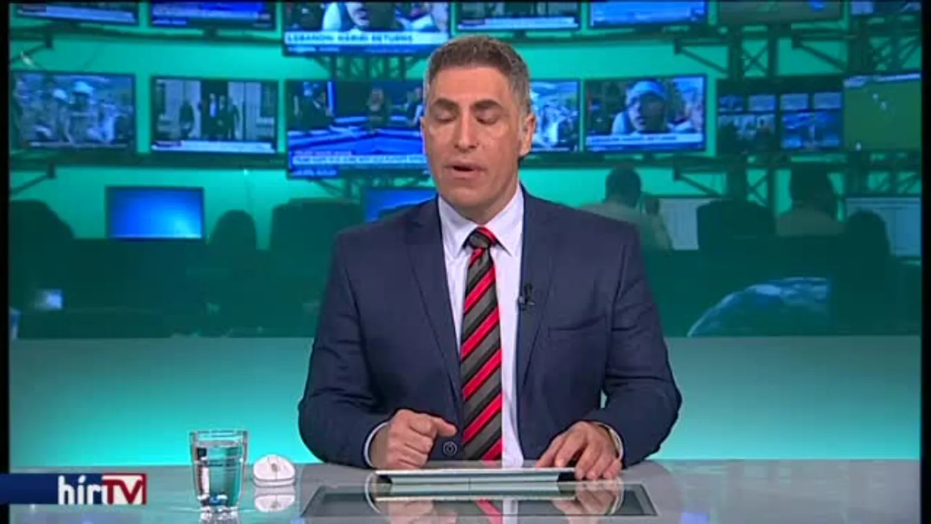 Hetente szervez tájékoztató-sorozatot a Jobbik Szegeden