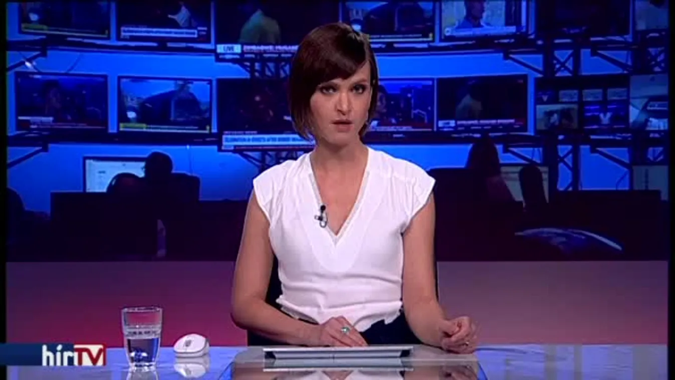 Tagadta bűnösségét a bíróság előtt a miskolci cserbenhagyásos gázoló