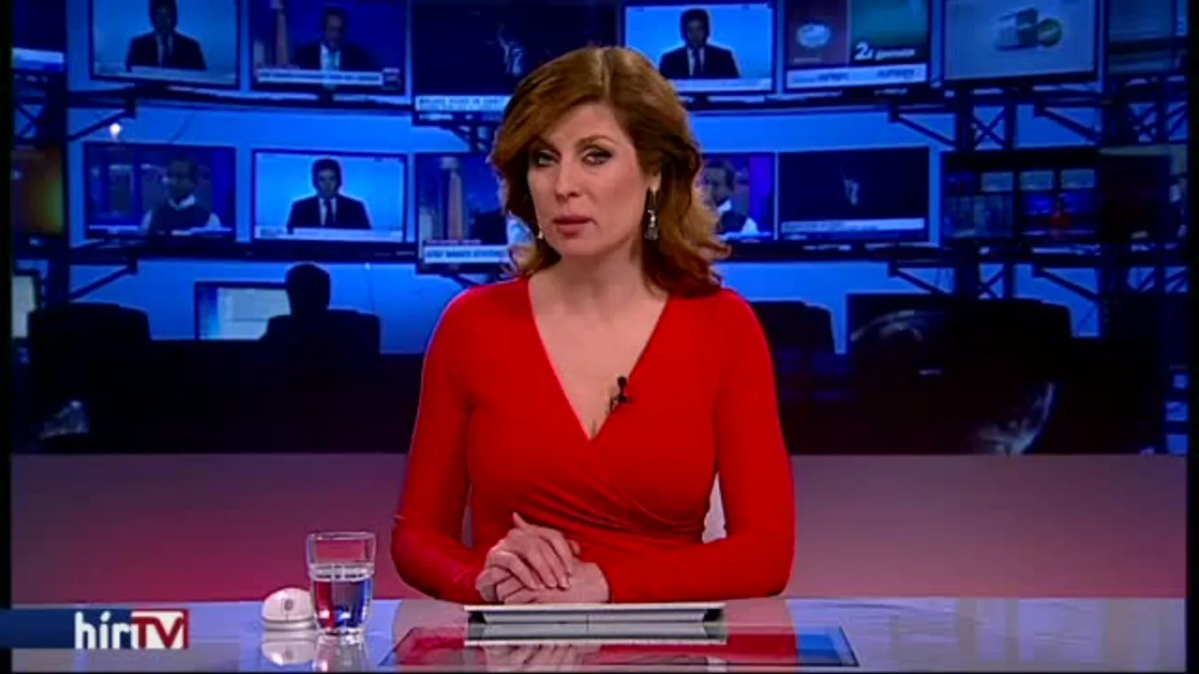 A határkerítésnél kötöttek házasságot