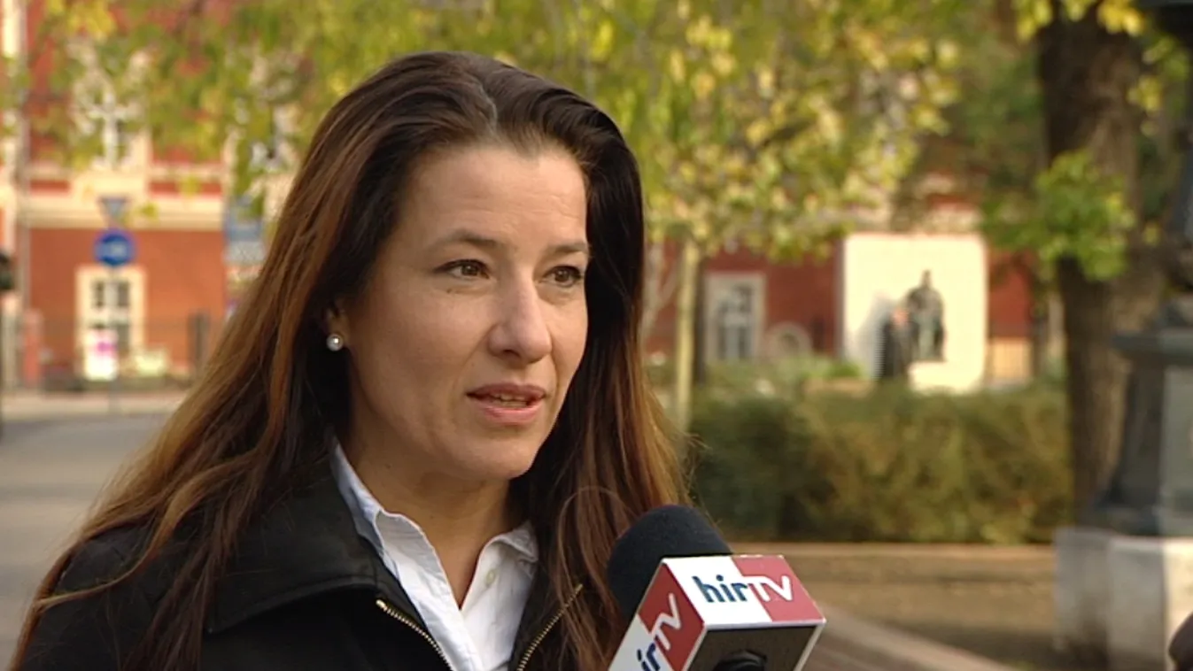 Akár 50-szeres árkülönbség is lehet a temetők között