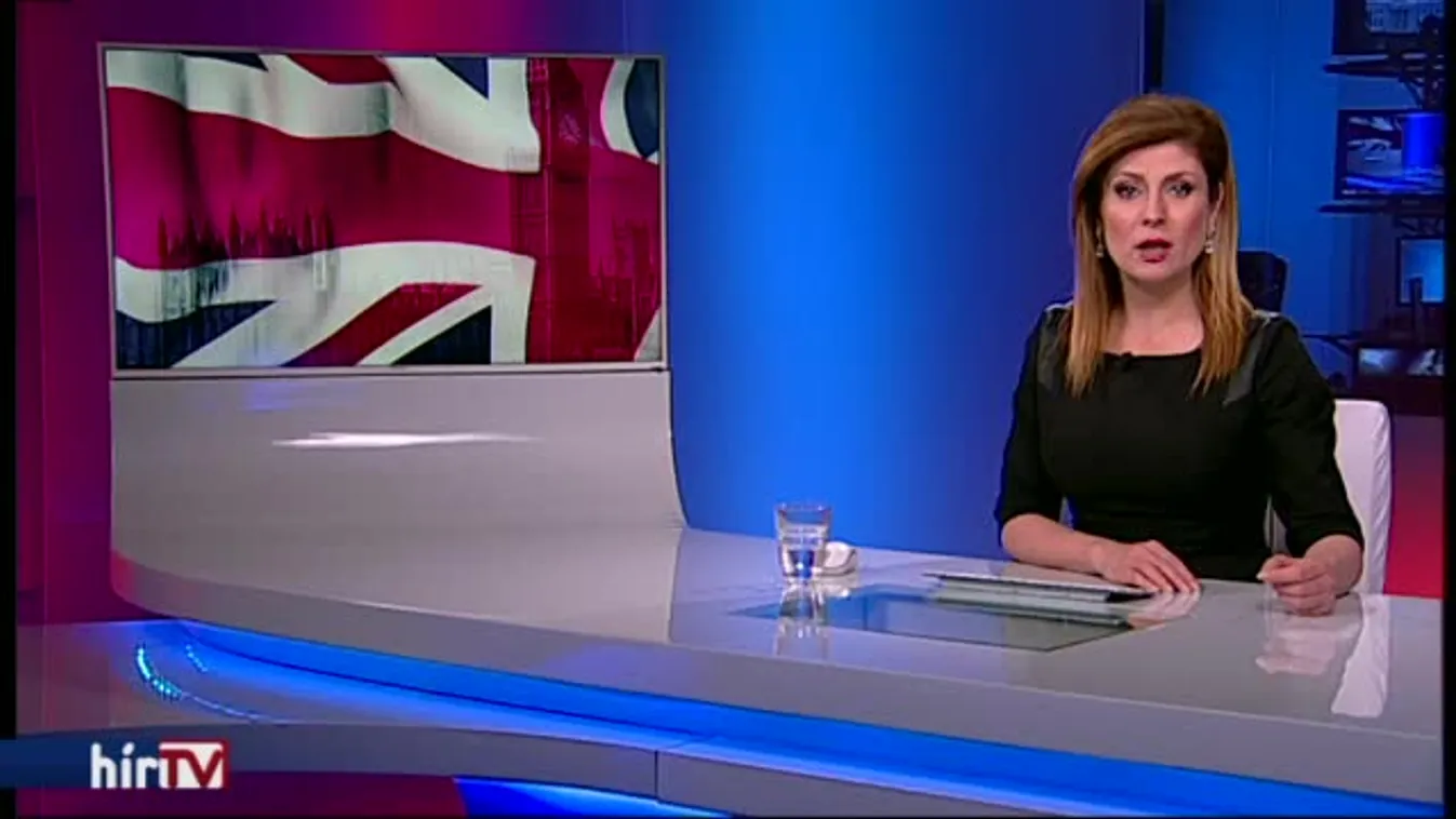 Lemondott a zaklatással vádolt védelmi miniszter