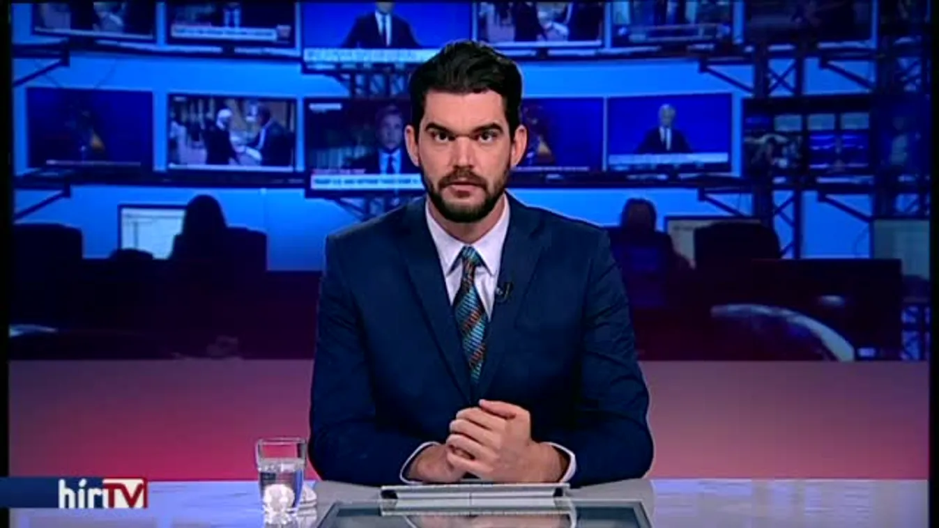 MSZP–DK-megállapodás: nevekről még nem esett szó, vagy mégis?