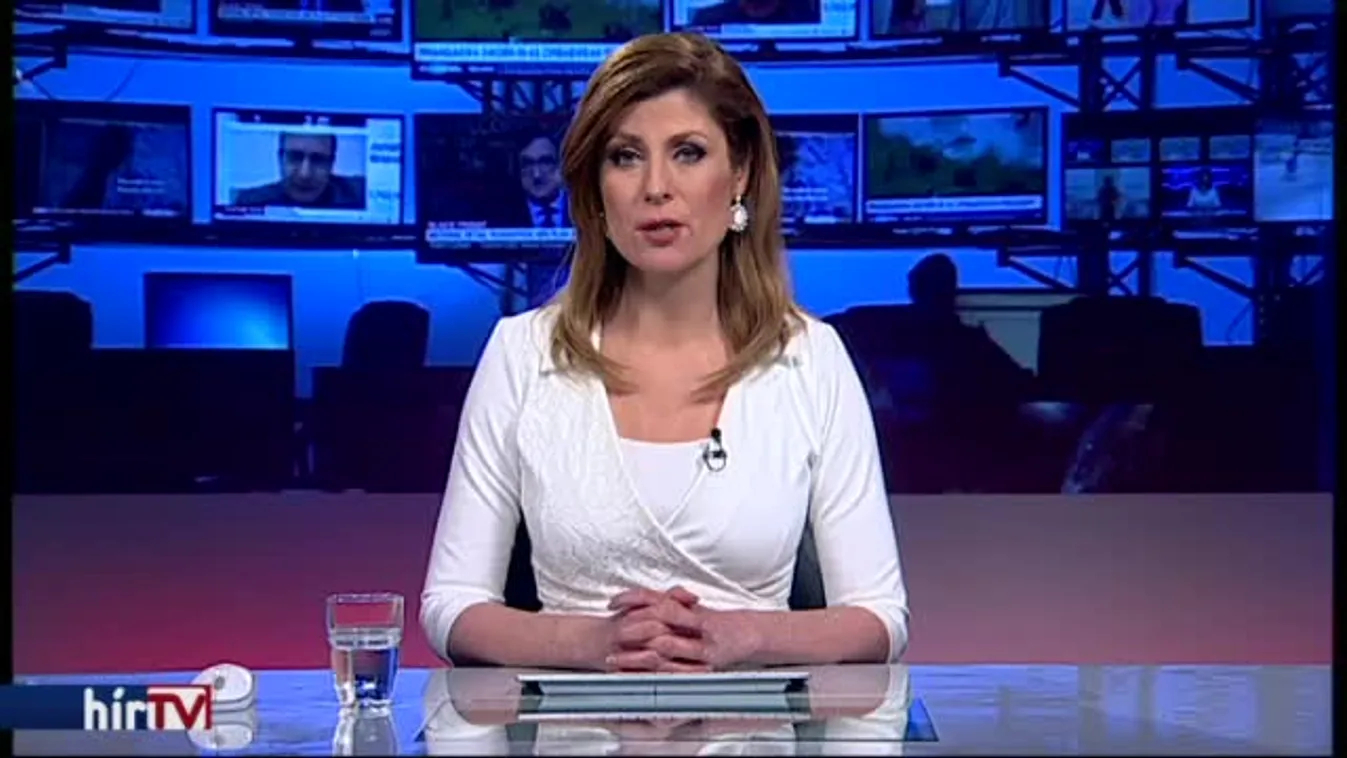 Novák: A humán tárca nem költött az Erzsébet-táborok reklámozására