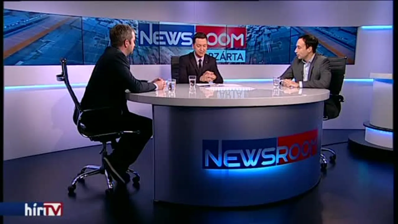 Több kell a győzelemnél