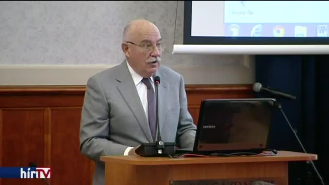 Martonyi felszólalt az ukrán nyelvtörvény ellen