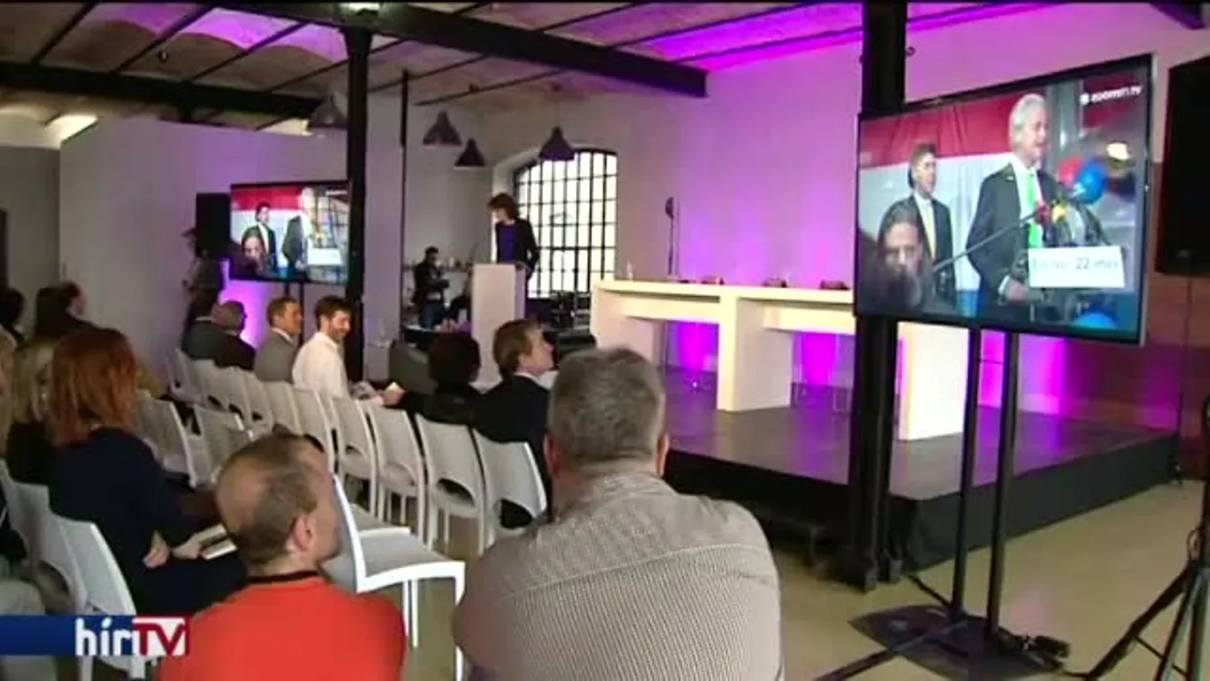 Fekete-Győr: Orbán egy rossz populista