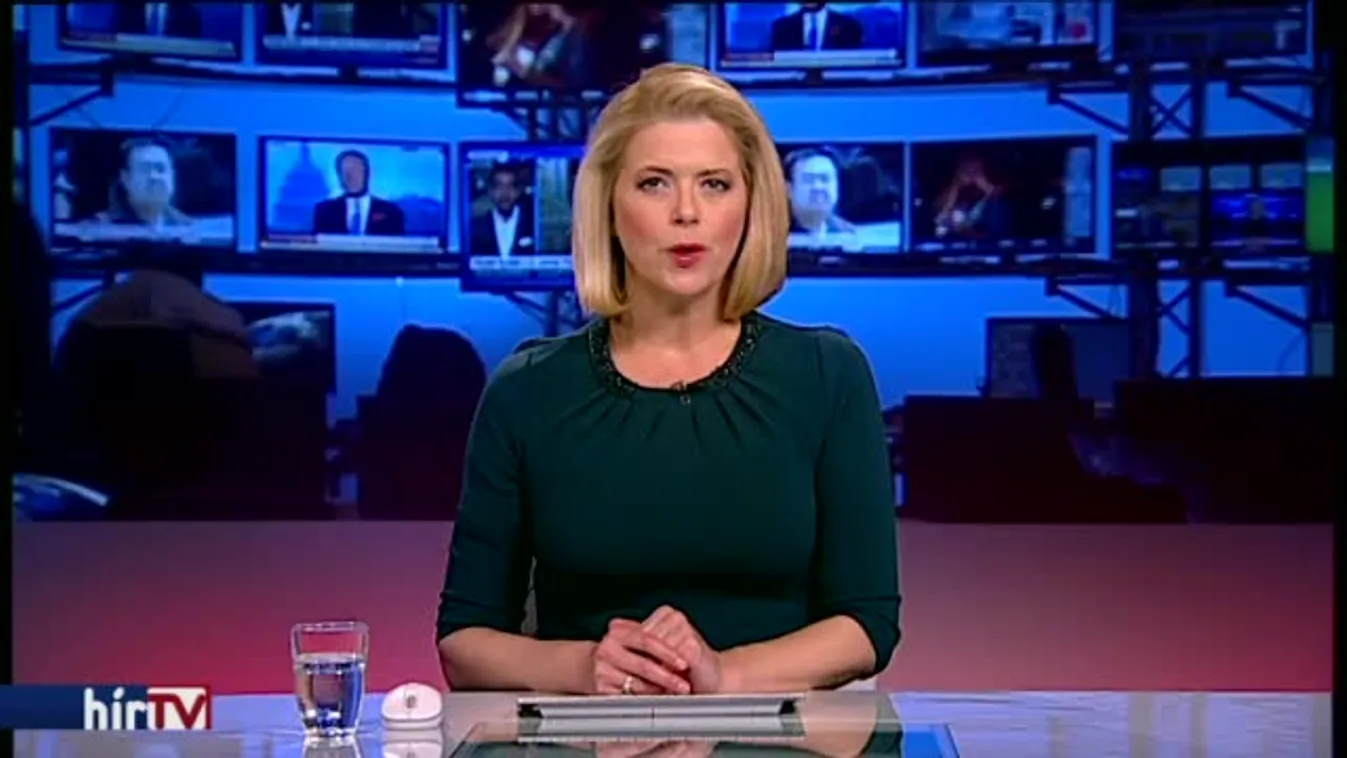 A CÖF tagadja, hogy MVM-pénzen kampányolt