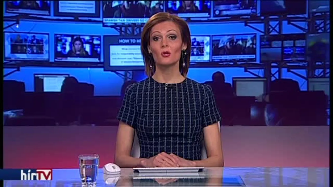 Mintegy 370 millió forintos kártérítés jár a MÁV-nak a vörösiszapperben