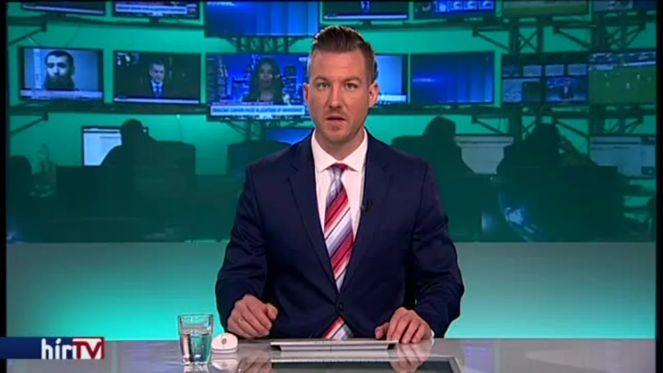 Megnyílt a Szülők Háza