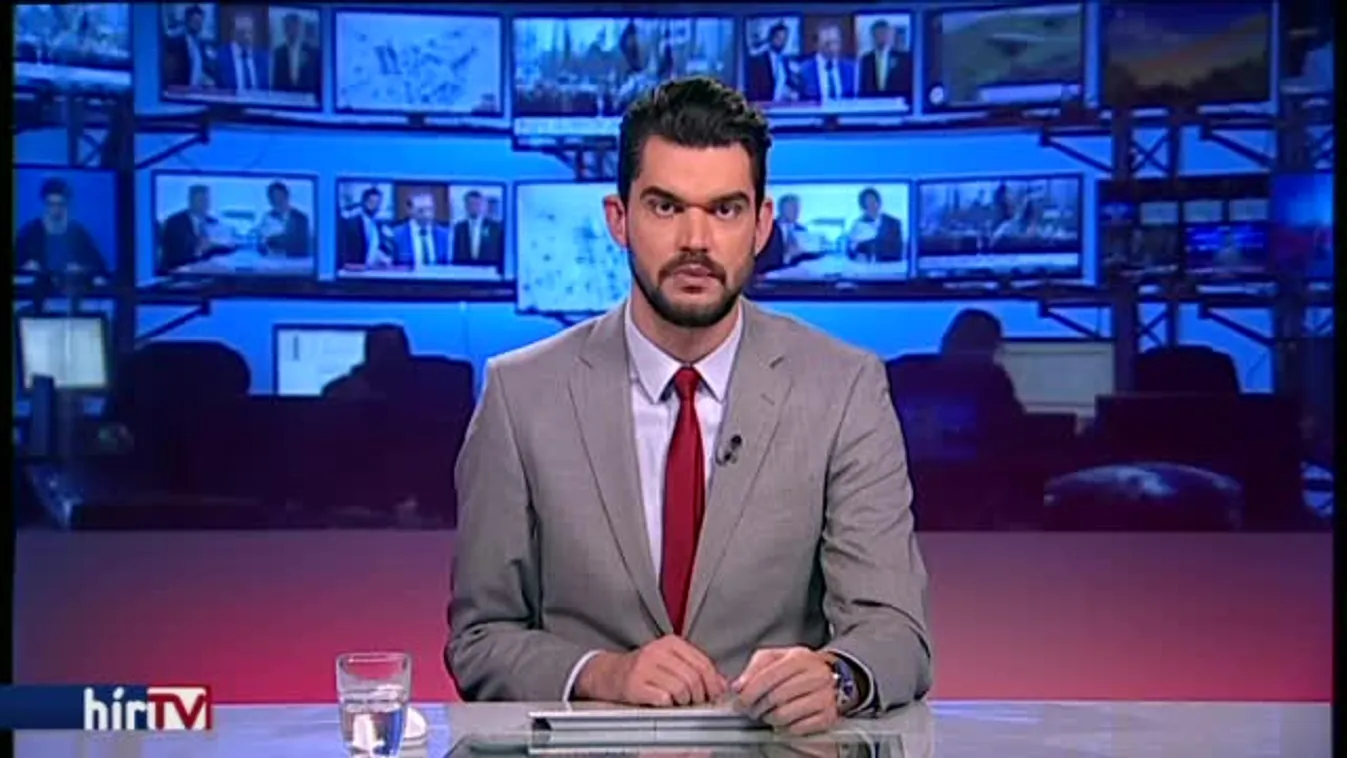 A 27 százalékos közteher réme fenyeget