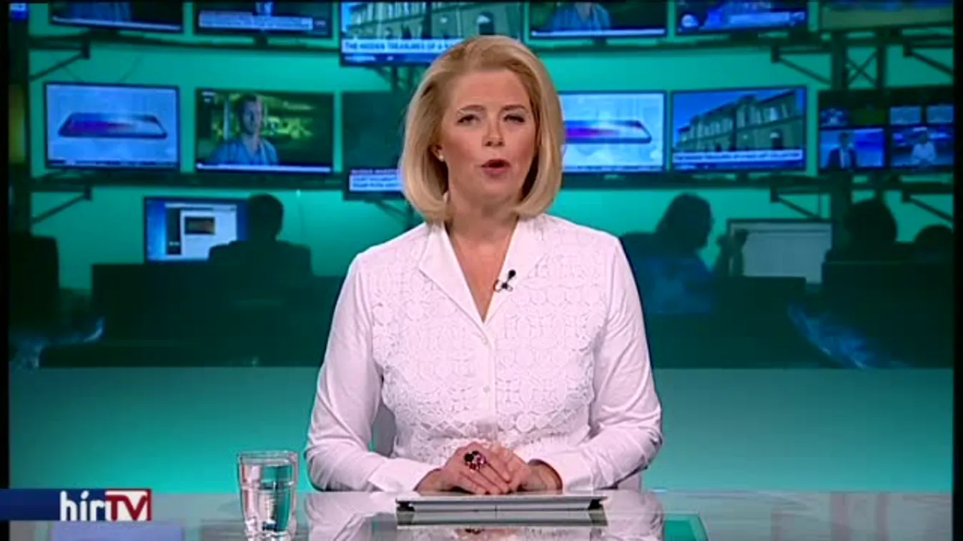 Lukács László: Nehéz kiigazodni a szabályok között