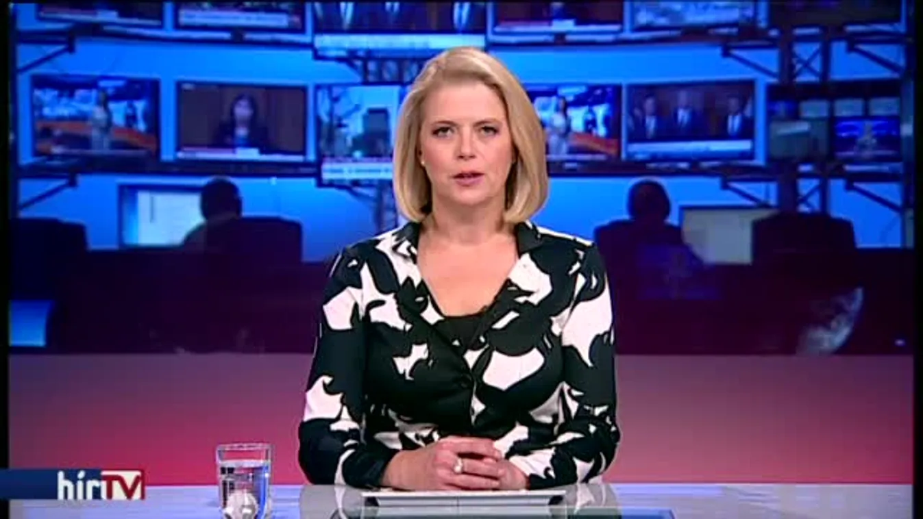 Fideszes remény: nem guillotine alá valókra voksolnak jövőre az emberek