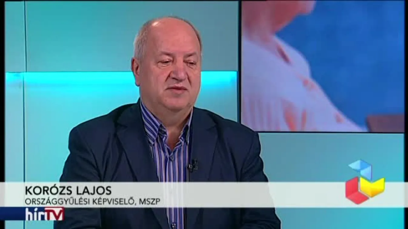 Reggeli járat - Prémium helyett