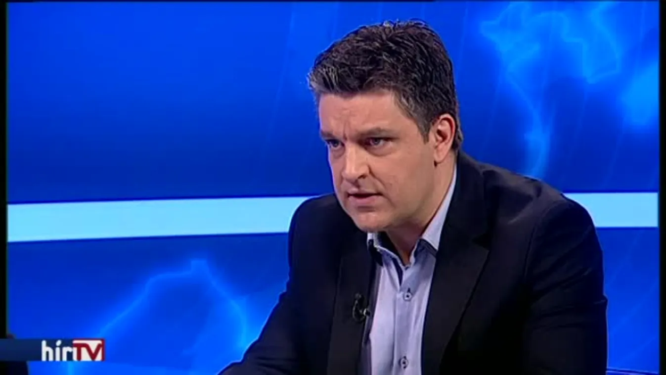 Globál – Nukleáris kérdőjelek