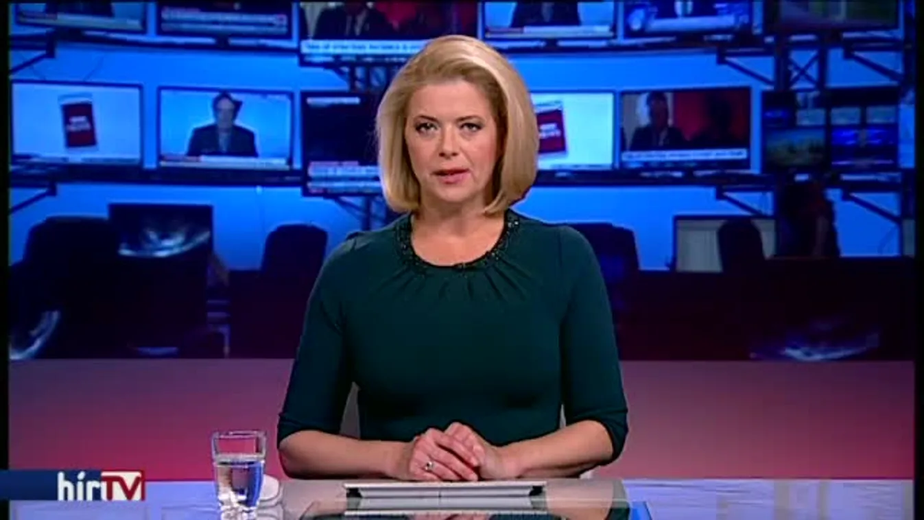 Szabadlábon Puigdemont