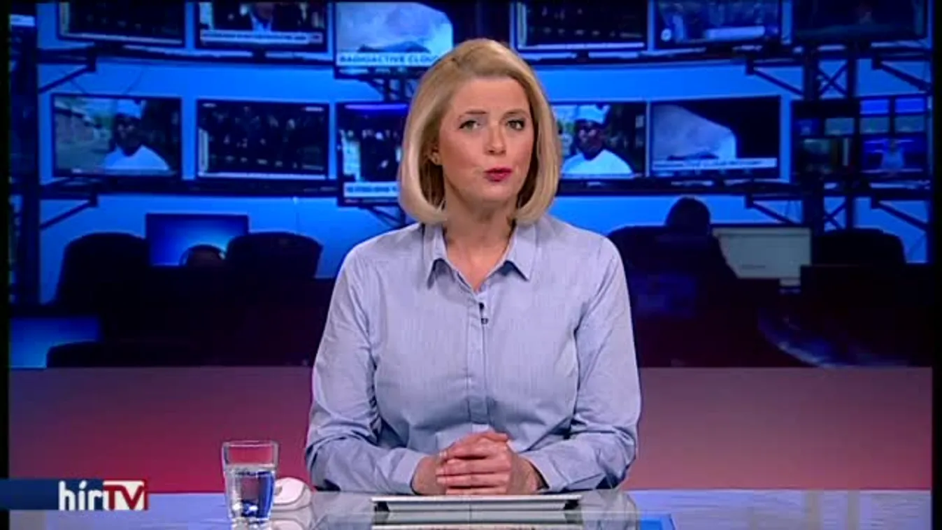 Trump annyira szeretne Kim Dzsongun barátja lenni