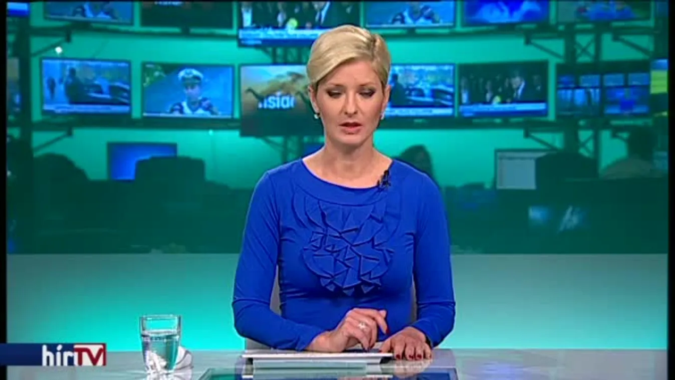 Megtizedelte a szarvasgombatermést az időjárás