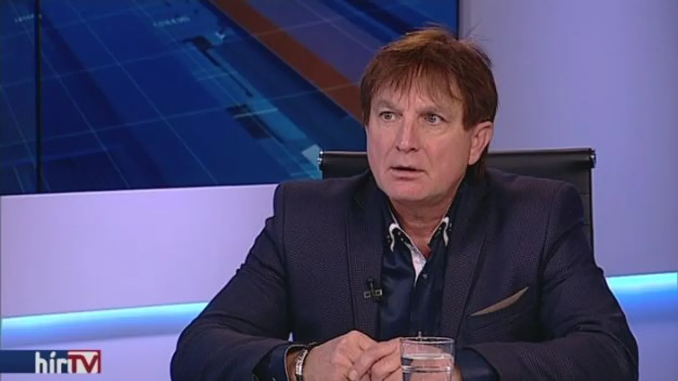 Nemes: Tartsa be a BKV az ígéretét!