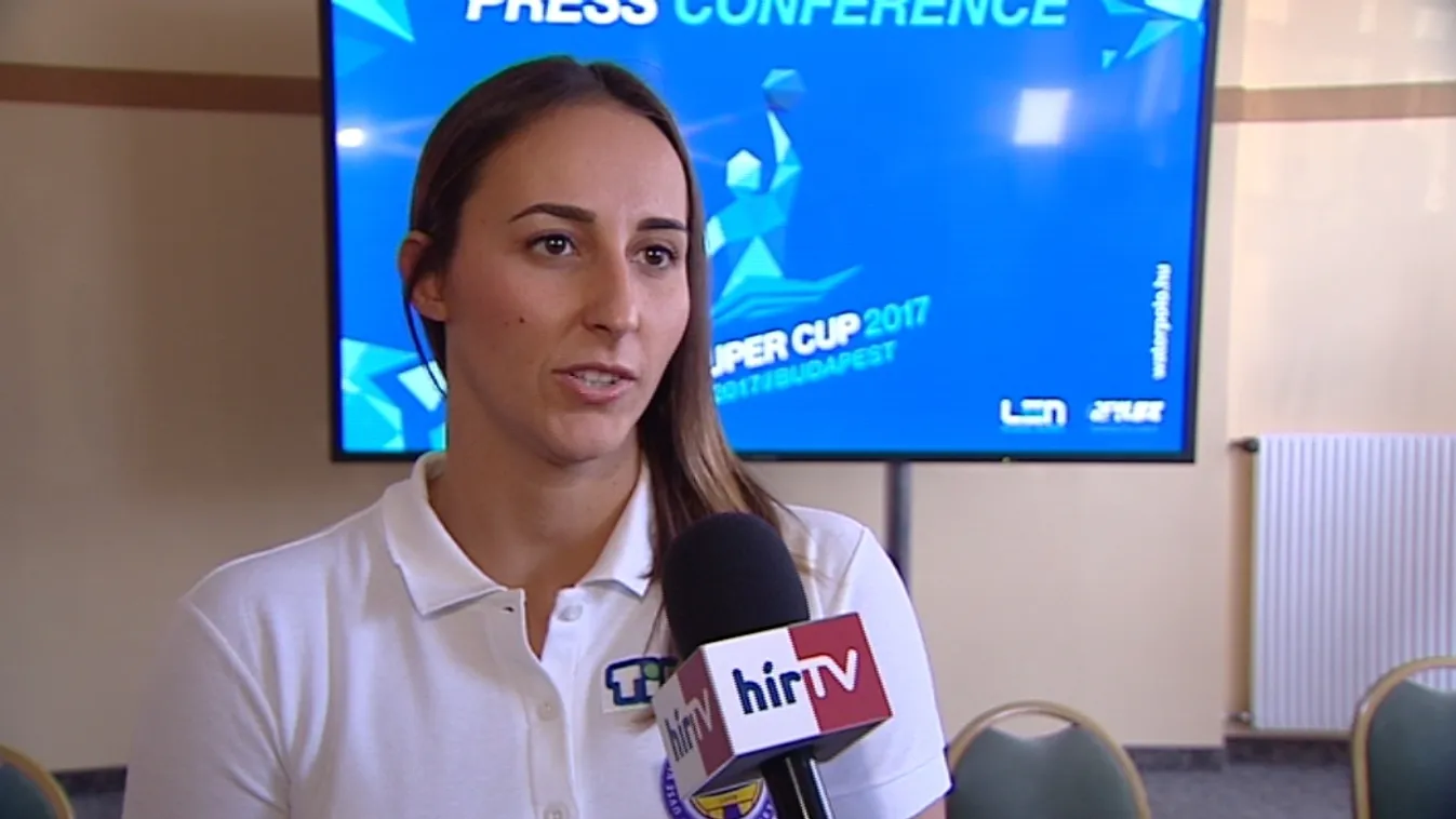 A nőknél 50, a férfiaknál 100 százalék a magyar győzelem