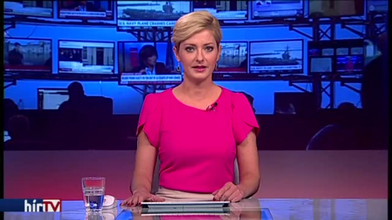 Autópályává építik át a zalai halálutat