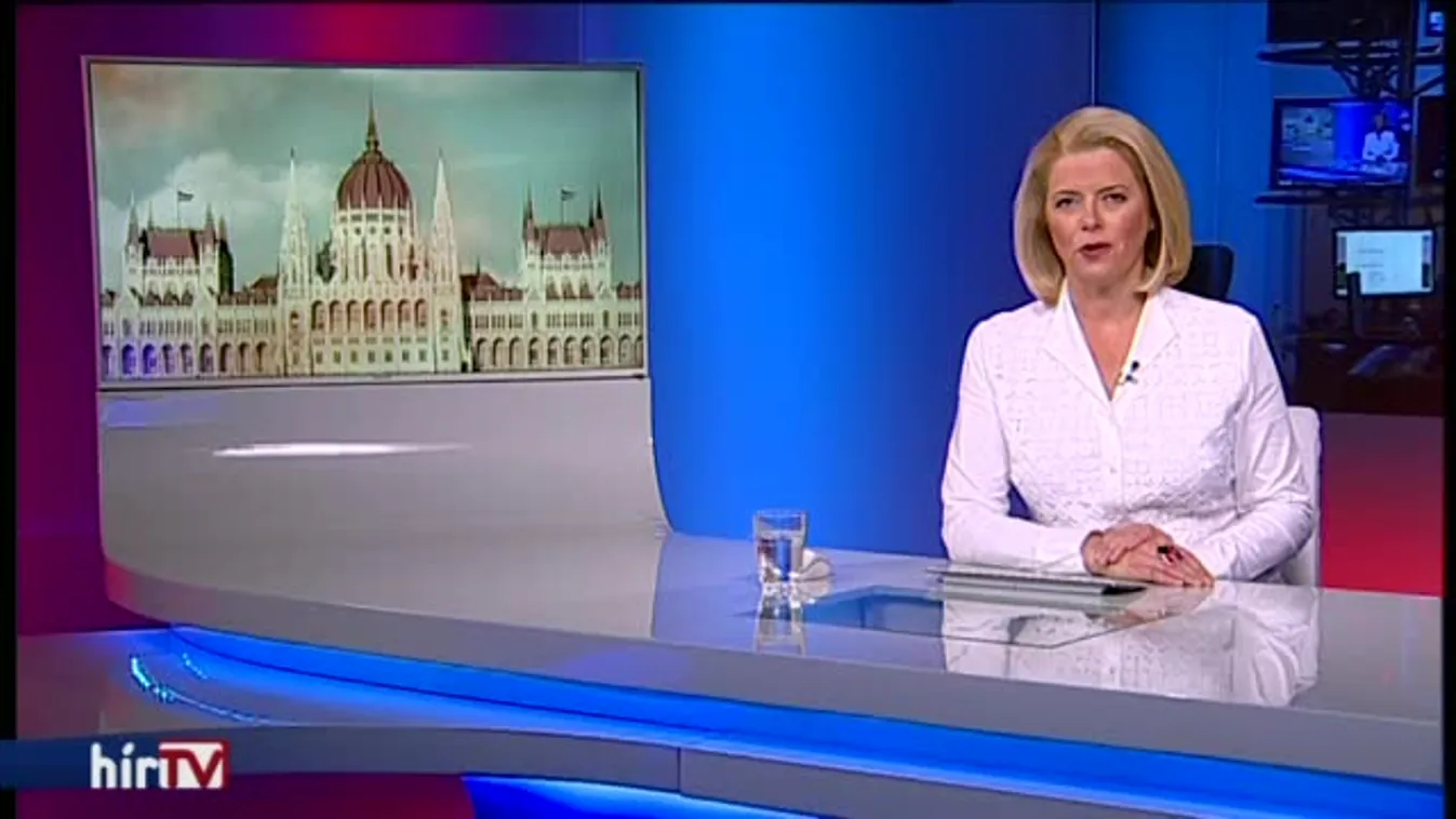 	Életkezdési támogatásokról is tárgyalnak ma a Parlamentben