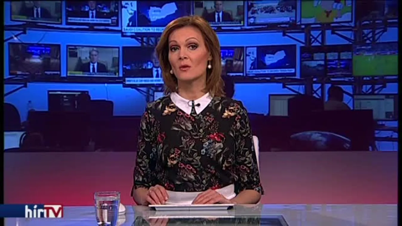 Fónagy: Nem tudjuk, hogy szabályos volt-e a kisvárdai beruházás