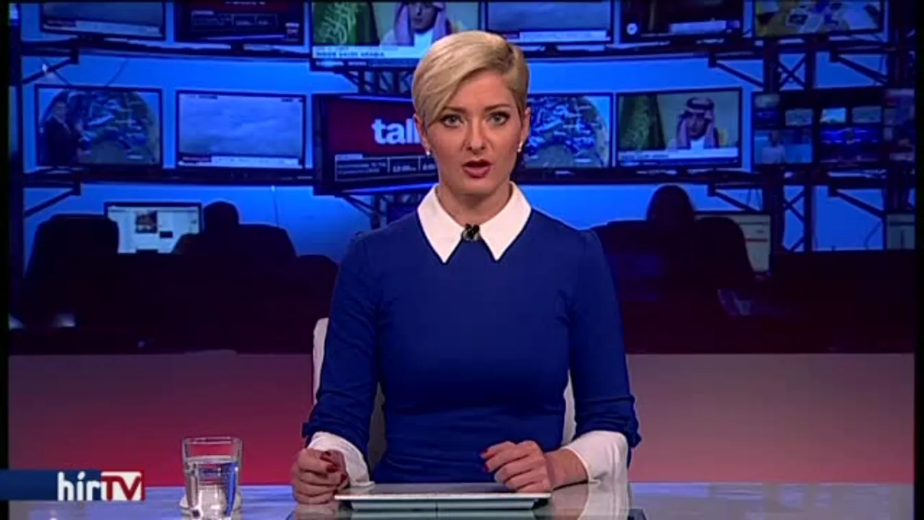 Eljárás a Debreceni Egyetem ellen a Putyin-ügy miatt