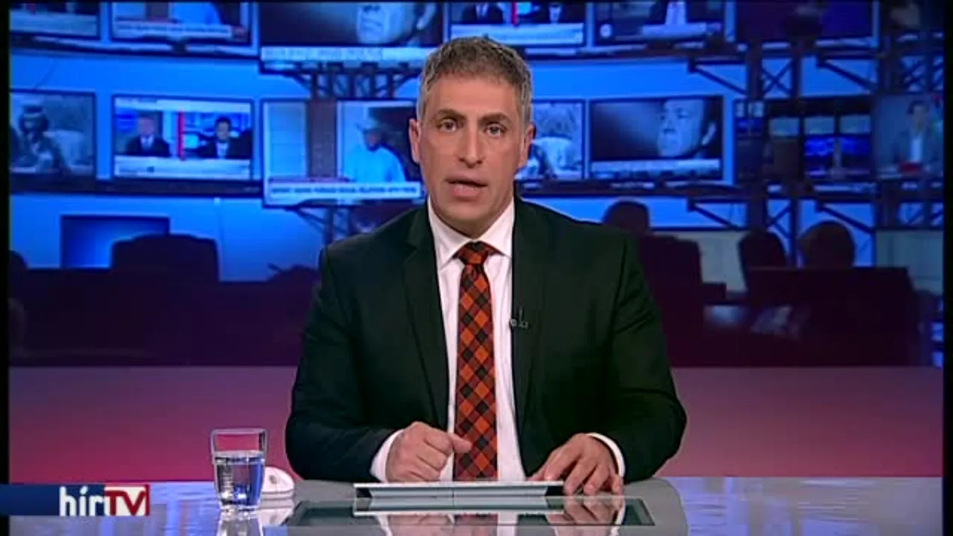 Lázár: Közpénzt adott az MVM a CÖF-nek