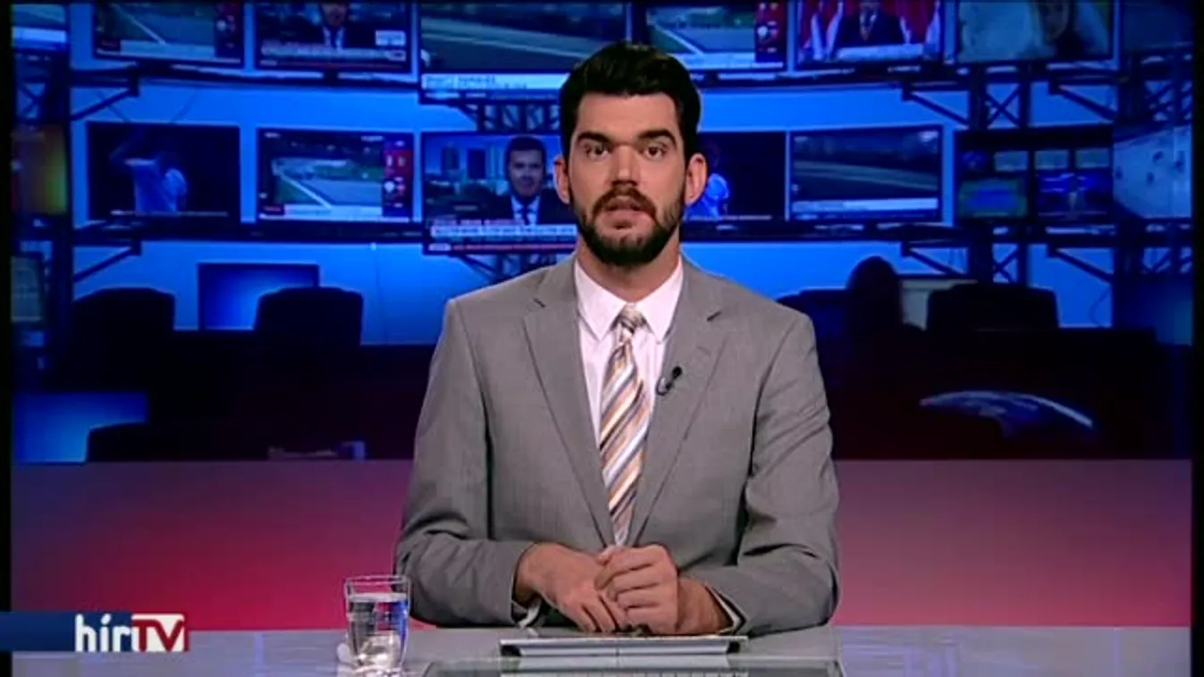 	Az amerikai női válogatott nyerte a FED-kupát