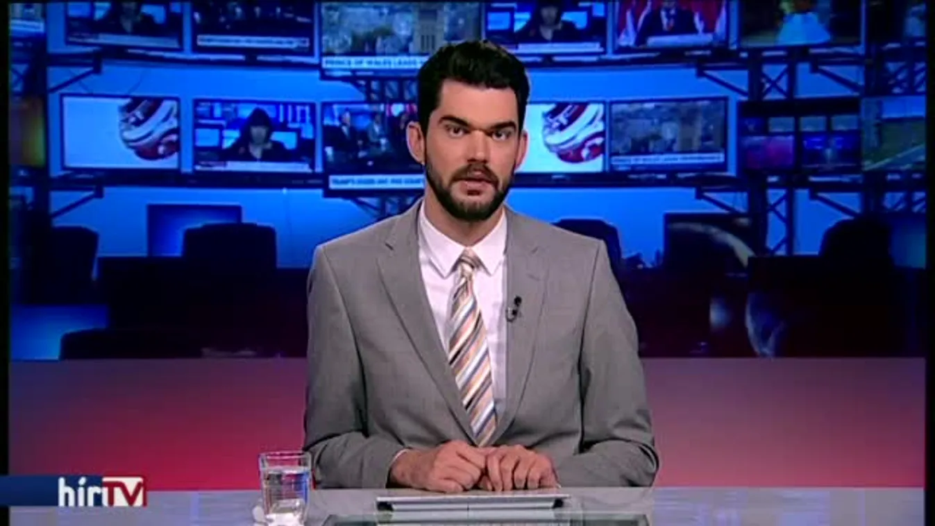 	Százezrek vonultak utcára Lengyelországban