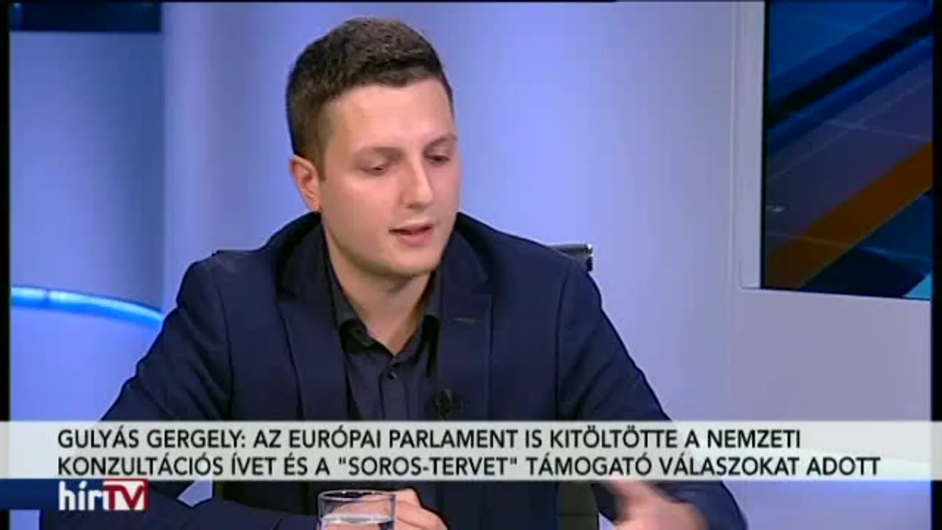 Lapzárta - Orbán svájci bankszámlái