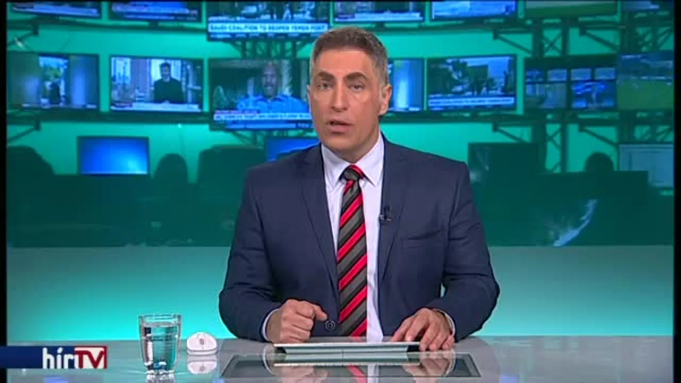 Rétvári szépíti a kórházi fertőzések adatait