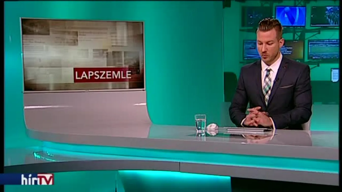 Börtönnel büntetnék az oroszok a telefonos terrorizmust