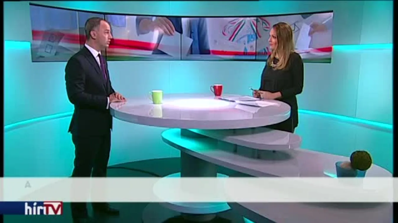 Reggeli járat - Arányosság?