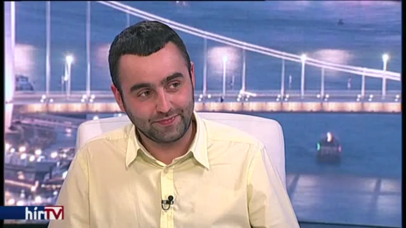 Egyenesen – Kínai teher