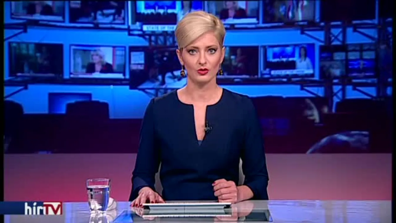 Rengeteg a baleset, fokozott figyelmet kér a rendőrség