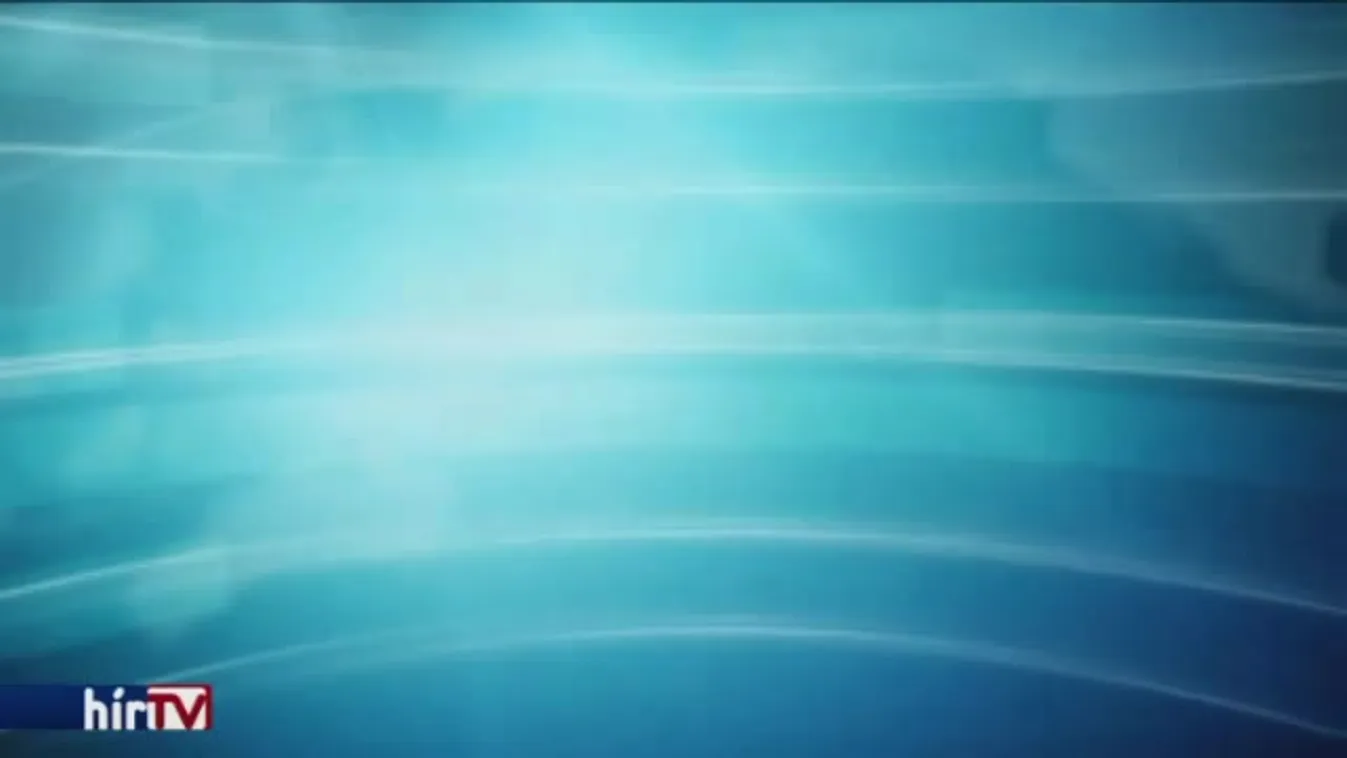 Hónapok óta ázik és málik a Gellért téri 4-es metró állomás