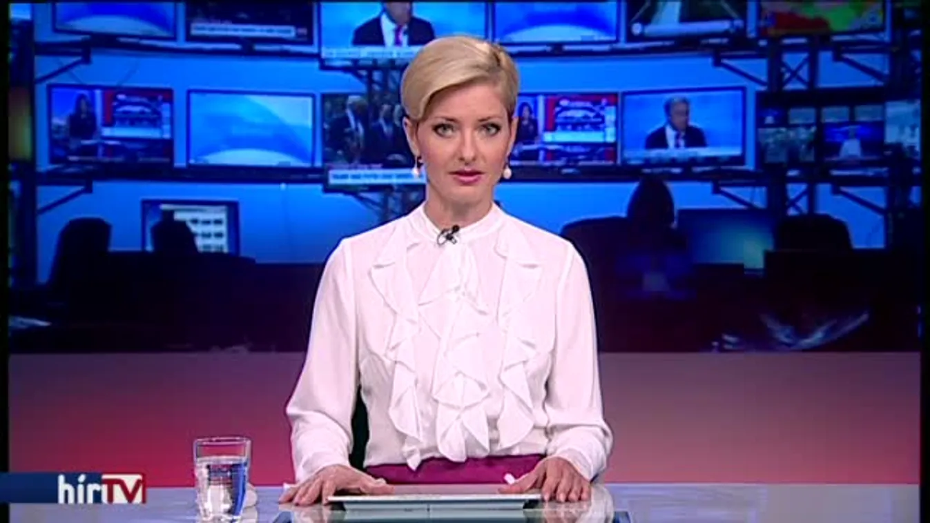 	DK: Több tízmilliós kár érhette Nyíregyházát