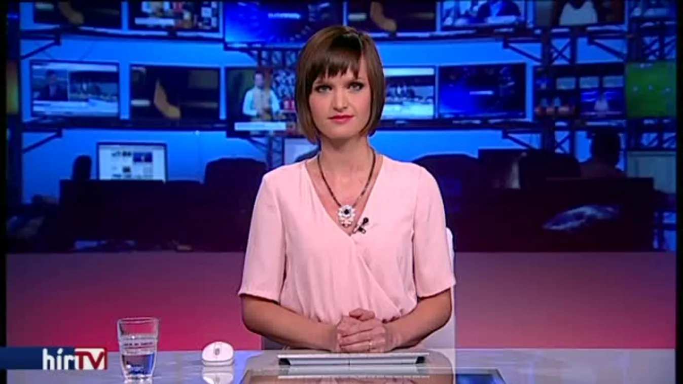 Modric: Fő a türelem