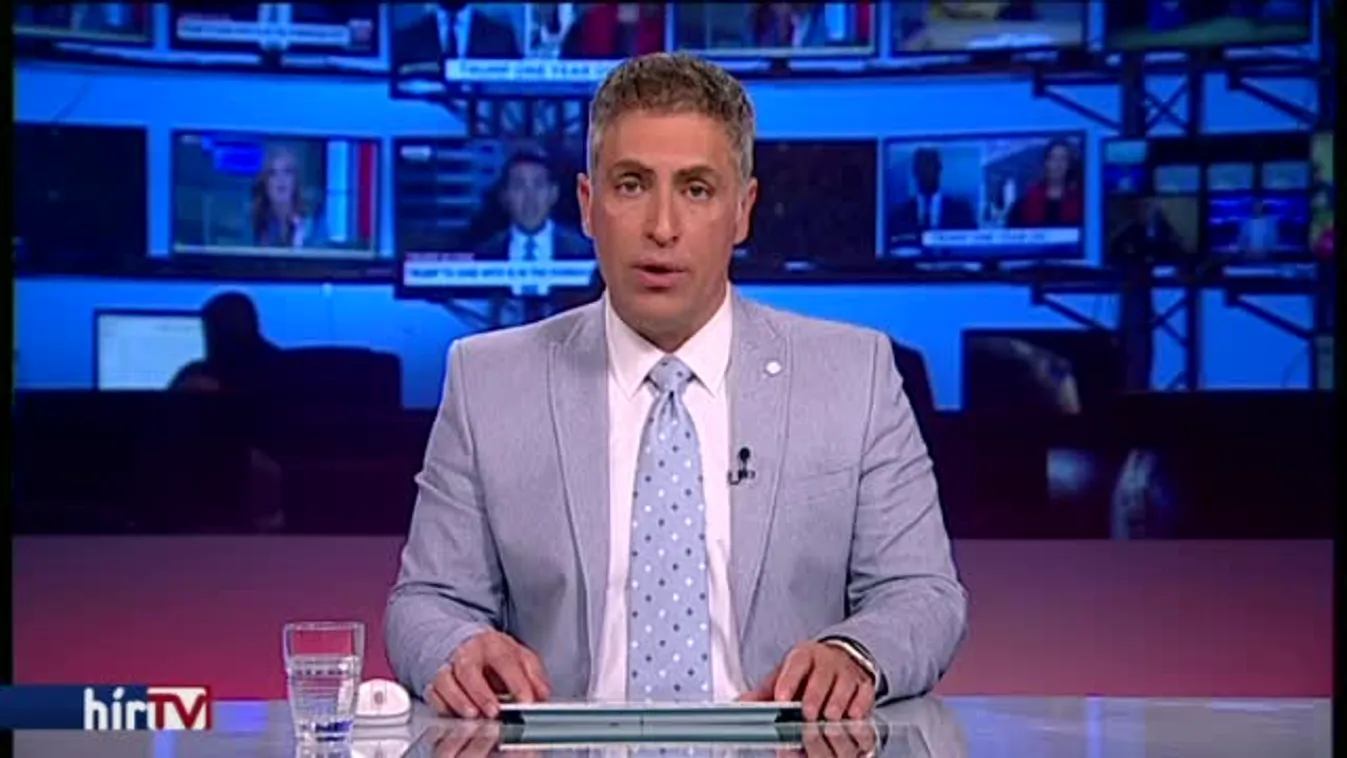 	Kórházi fertőzések: a helyettes államtitkár kibújt a felelősség alól