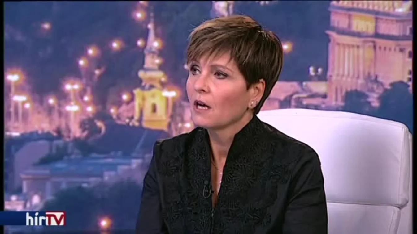 Egyenesen – Segítők