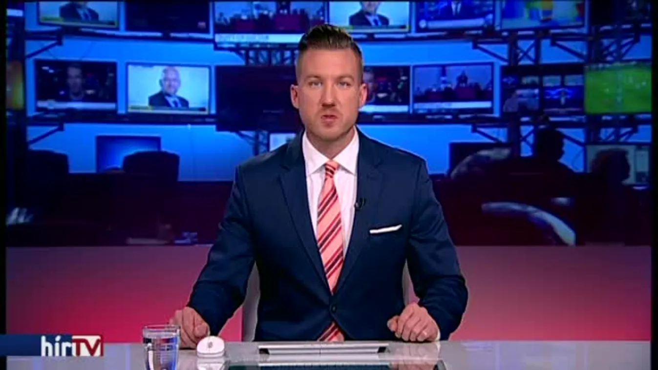 Kiderült, ki Tiborcz titkos üzlettársa