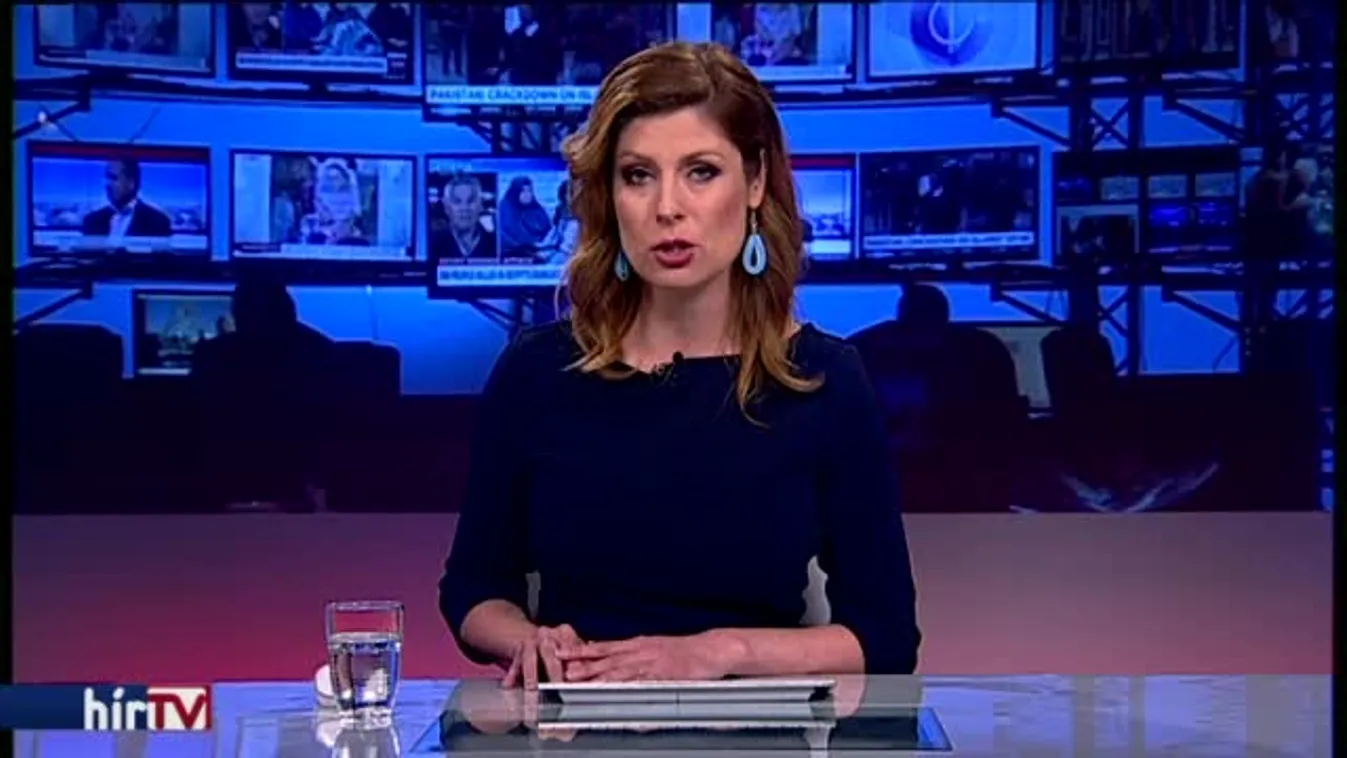 A Jófogáson árulják a CÖF támogatásból készült szakácskönyvét