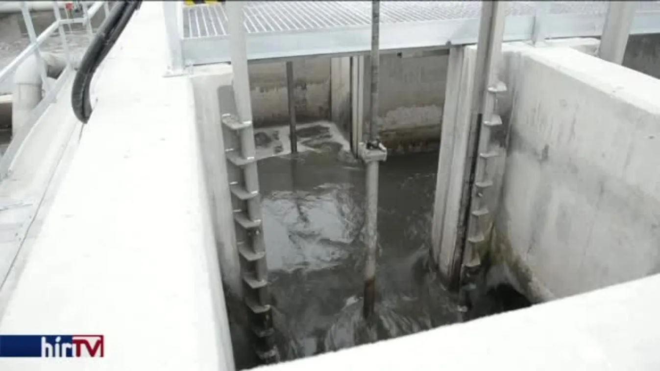 Újabb gondok a gigatenderrel