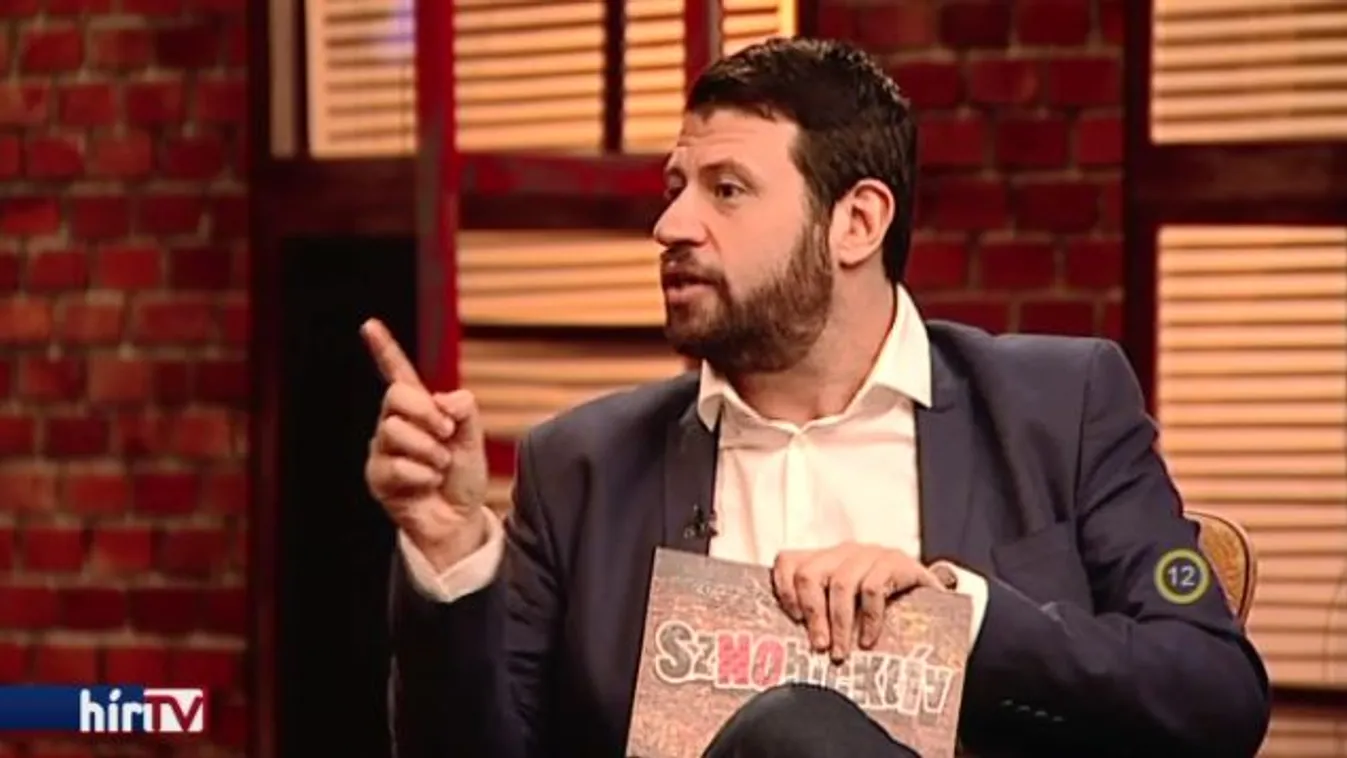 A tíz leghitványabb szakítós duma